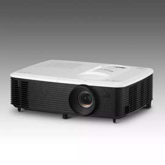 ремонт Ricoh